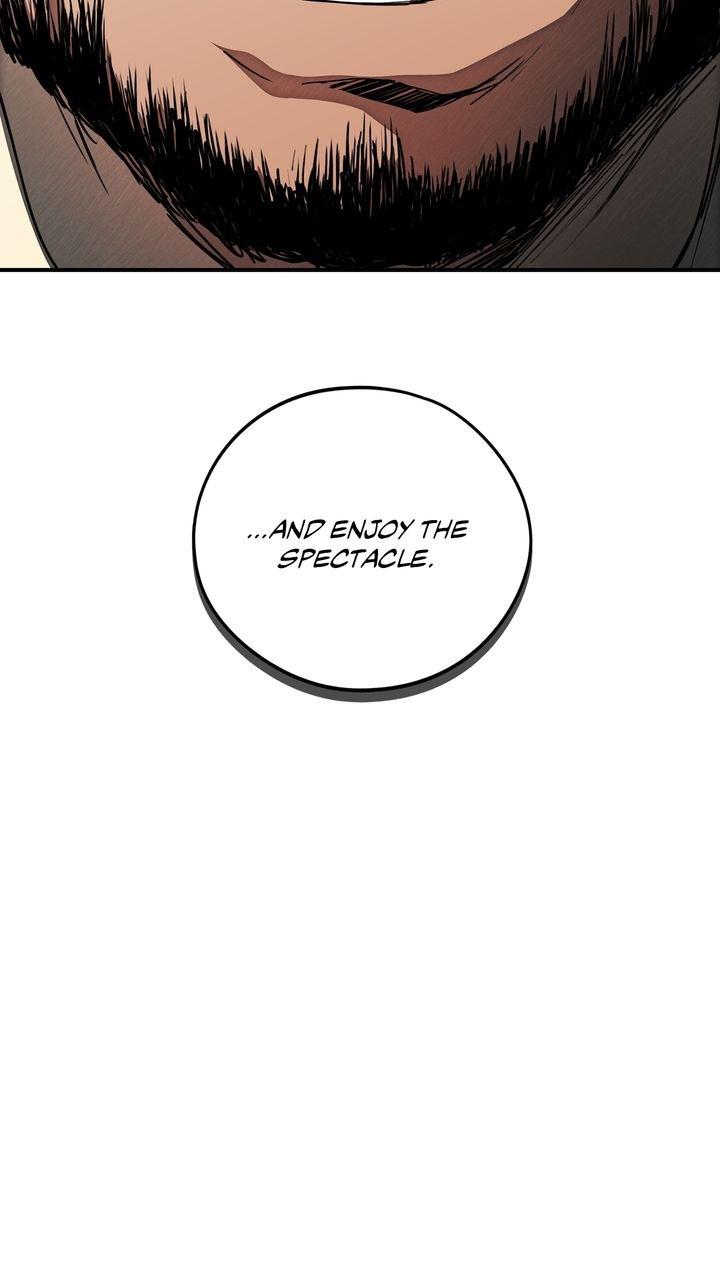 The Spark in Your Eyes Chapter 75