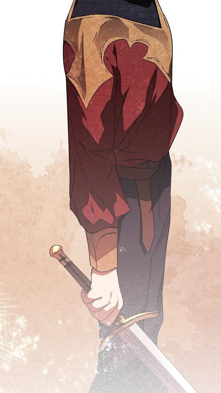 The Spark in Your Eyes Chapter 75