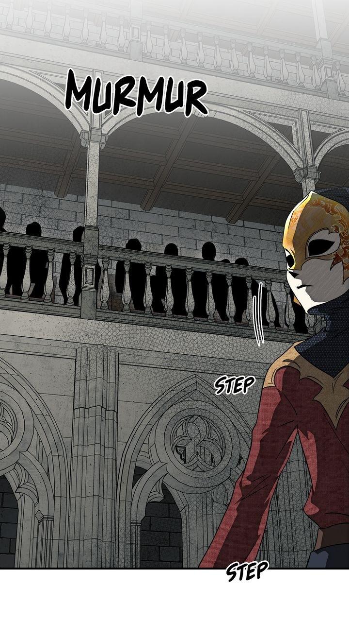 The Spark in Your Eyes Chapter 75