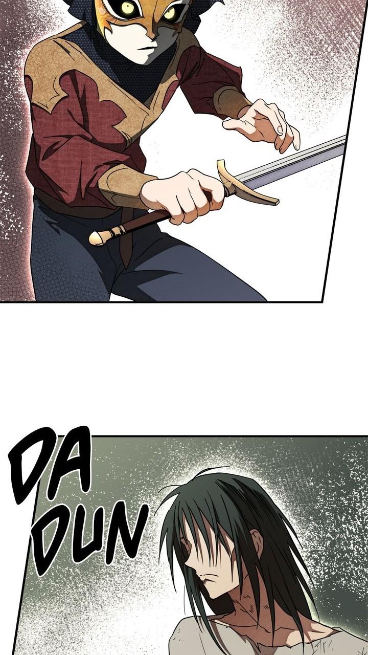 The Spark in Your Eyes Chapter 75