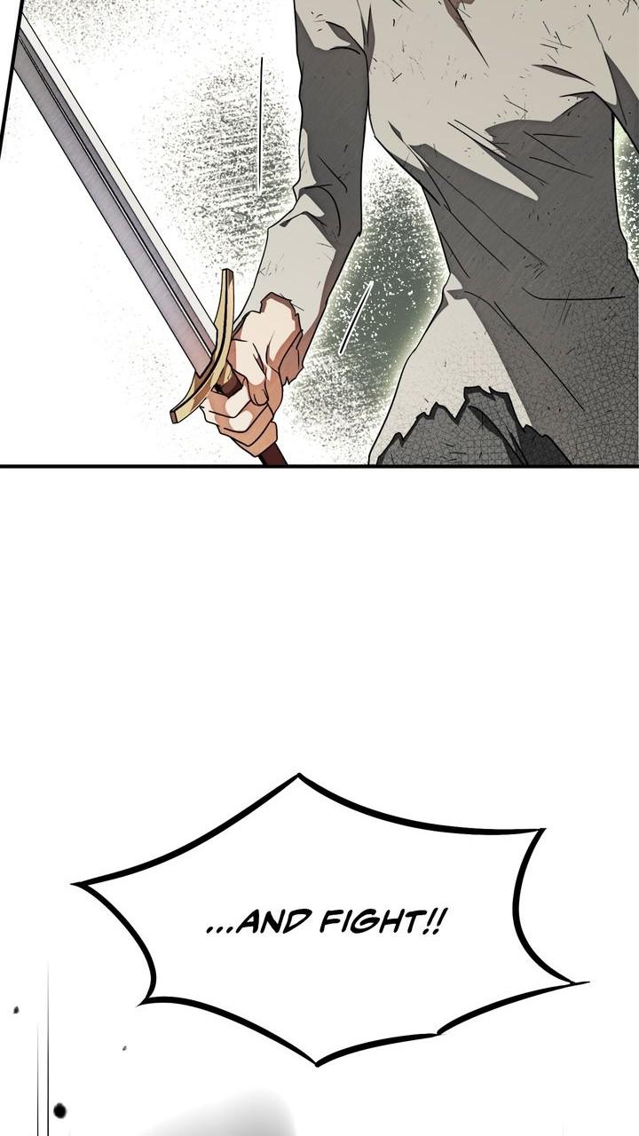 The Spark in Your Eyes Chapter 75