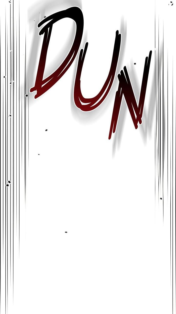 The Spark in Your Eyes Chapter 75