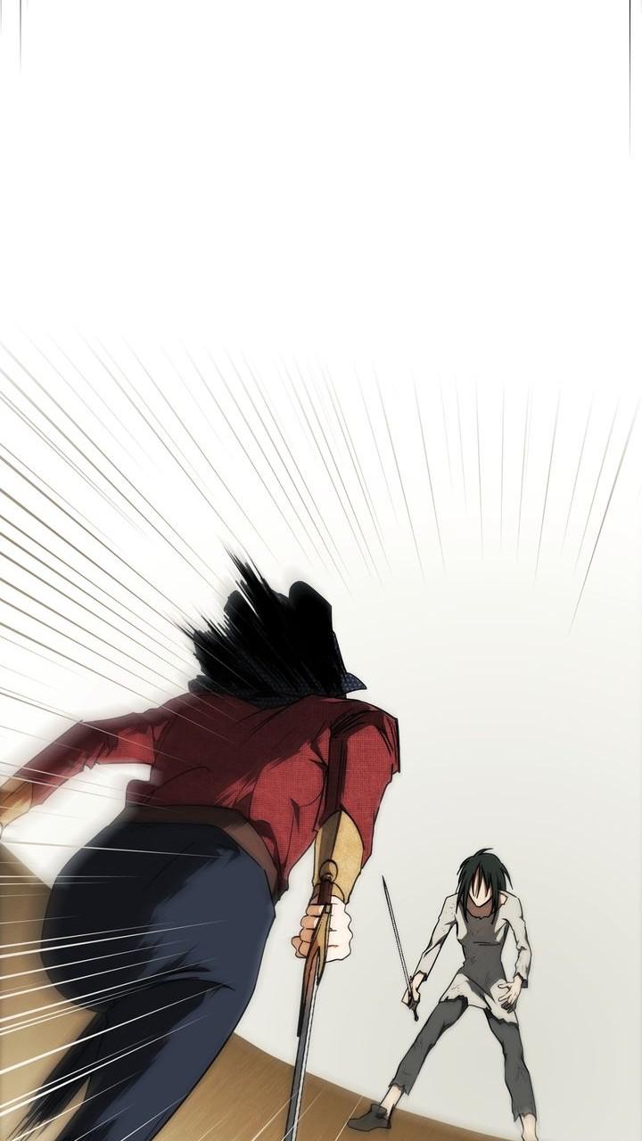 The Spark in Your Eyes Chapter 75