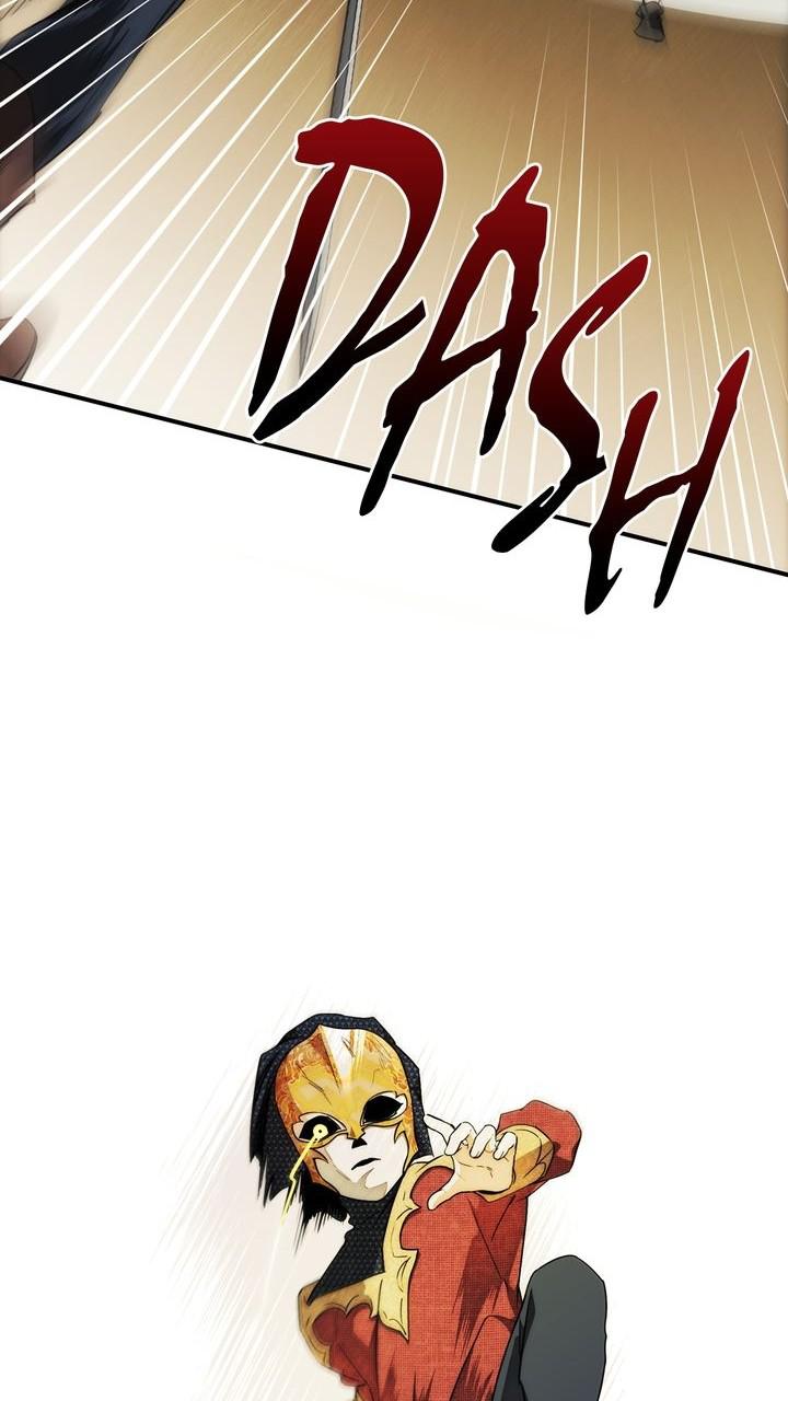 The Spark in Your Eyes Chapter 75