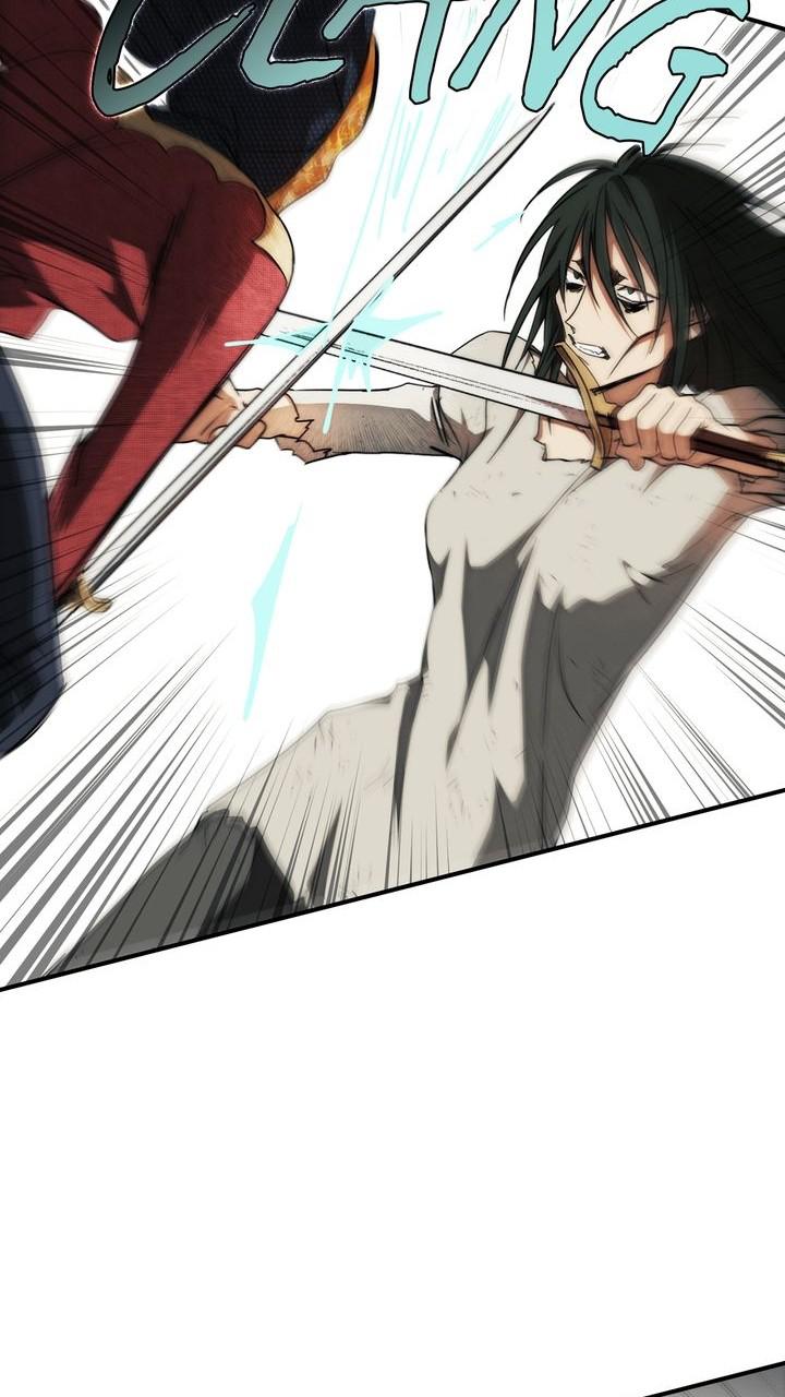 The Spark in Your Eyes Chapter 75