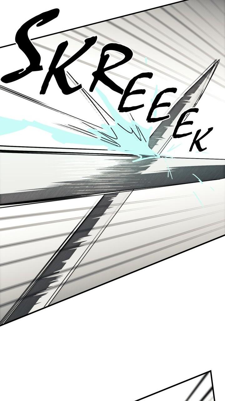 The Spark in Your Eyes Chapter 75