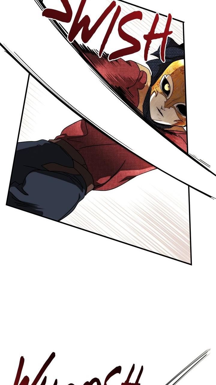 The Spark in Your Eyes Chapter 75