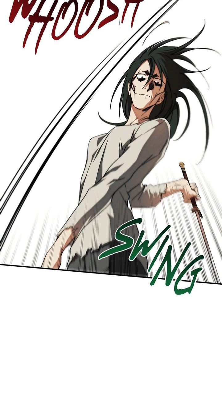 The Spark in Your Eyes Chapter 75