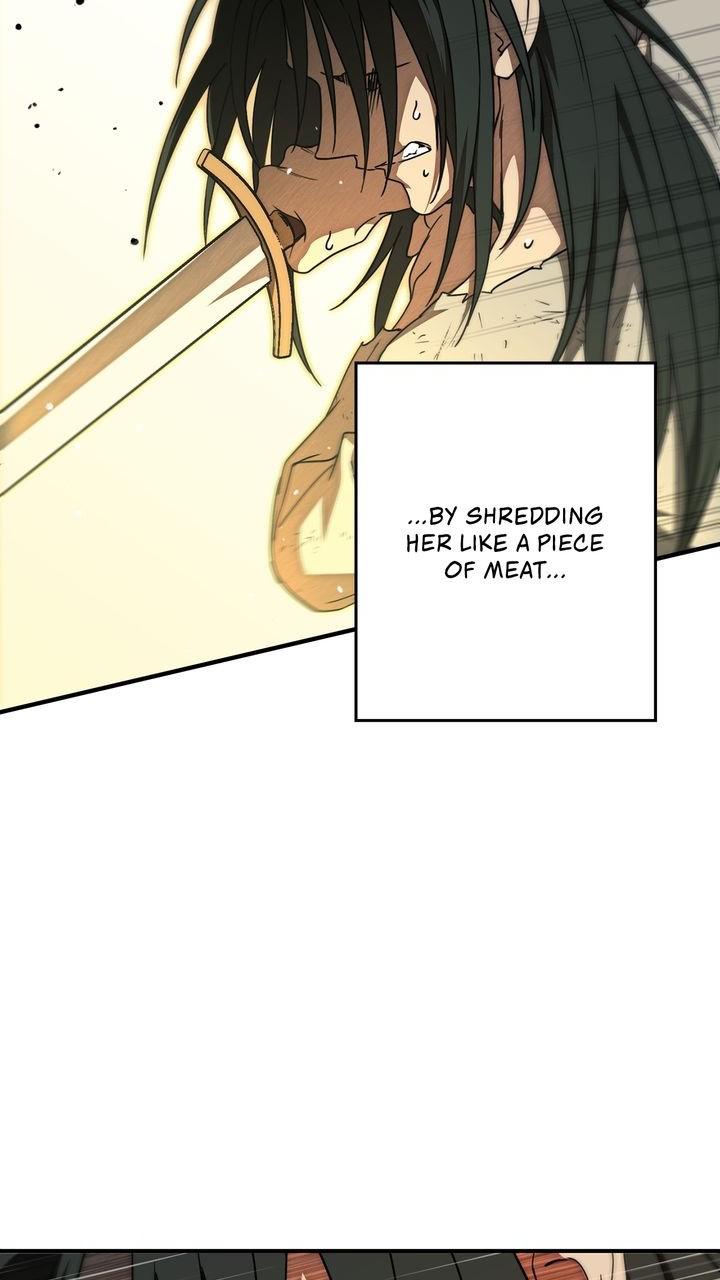 The Spark in Your Eyes Chapter 75