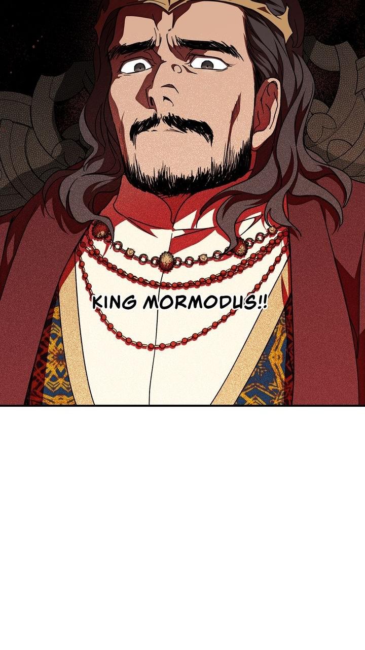 The Spark in Your Eyes Chapter 75