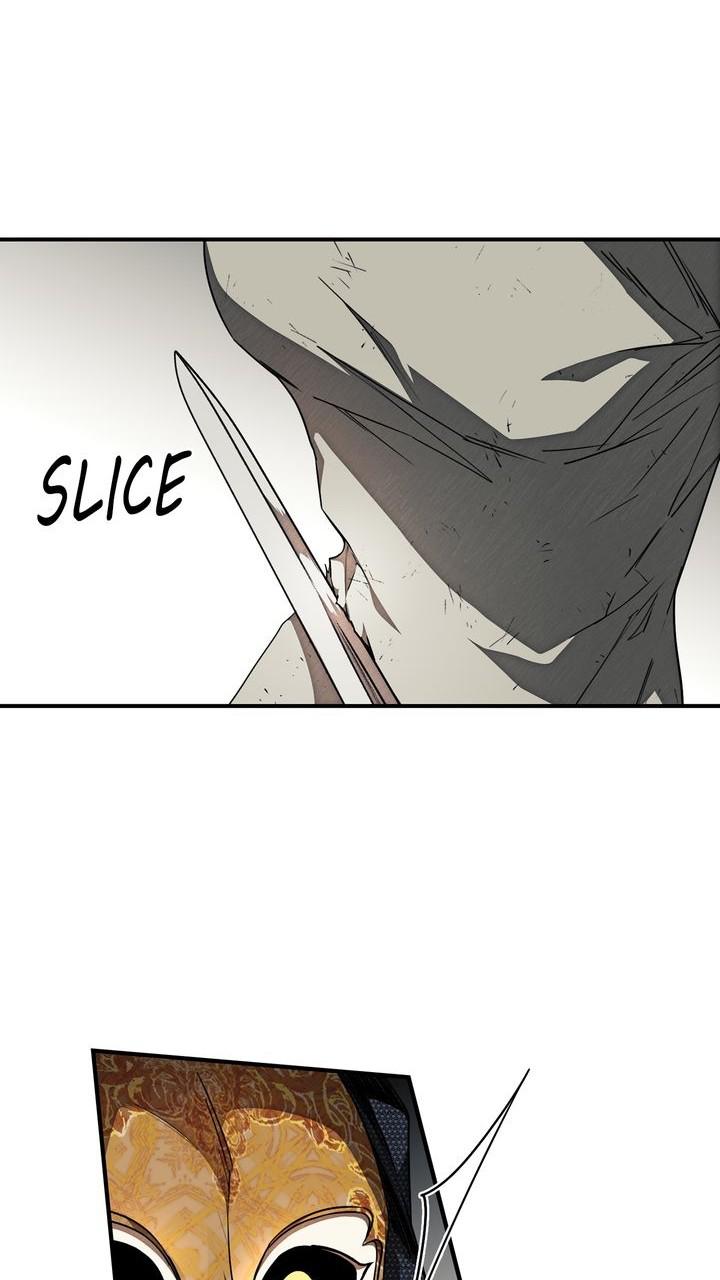 The Spark in Your Eyes Chapter 75