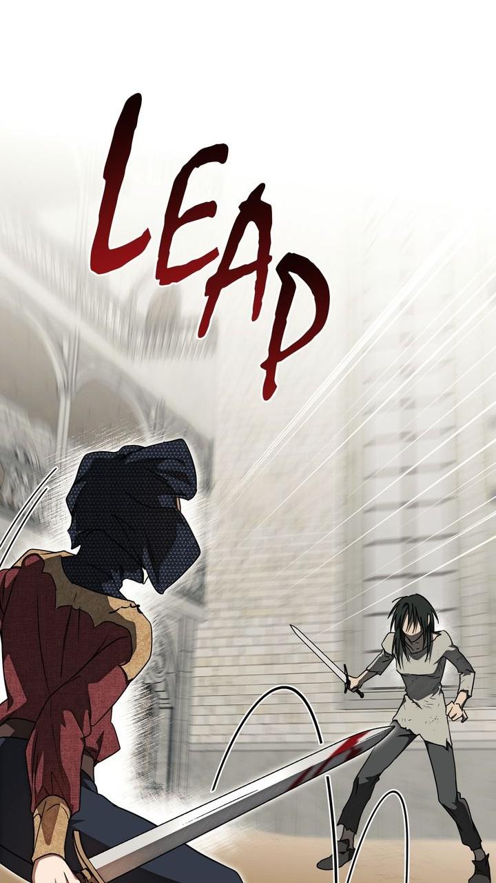 The Spark in Your Eyes Chapter 75