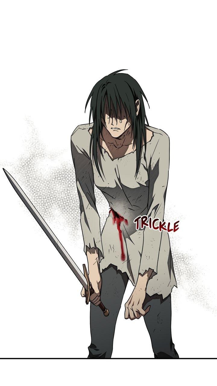 The Spark in Your Eyes Chapter 75