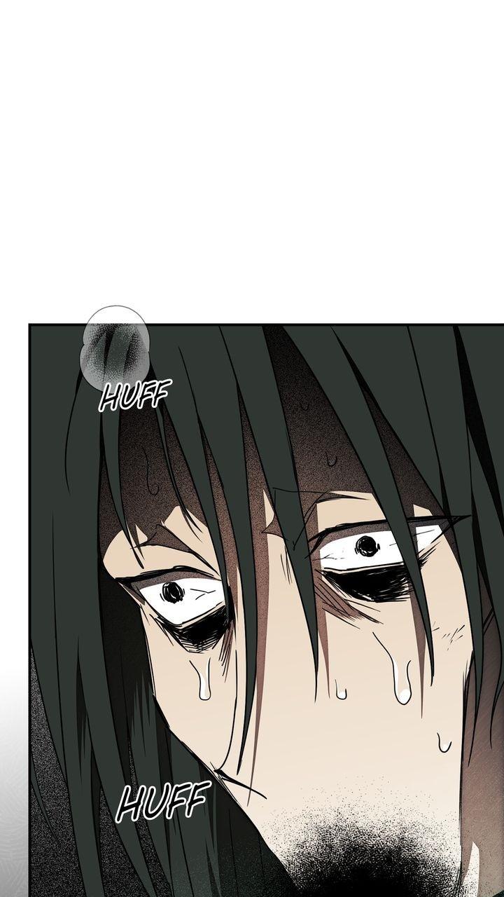 The Spark in Your Eyes Chapter 75