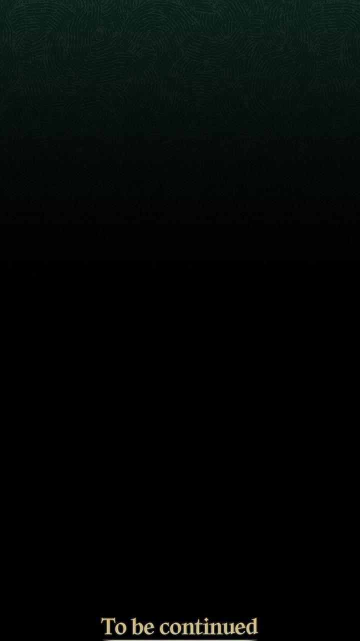 The Spark in Your Eyes Chapter 75