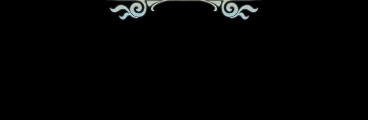 The Spark in Your Eyes Chapter 75