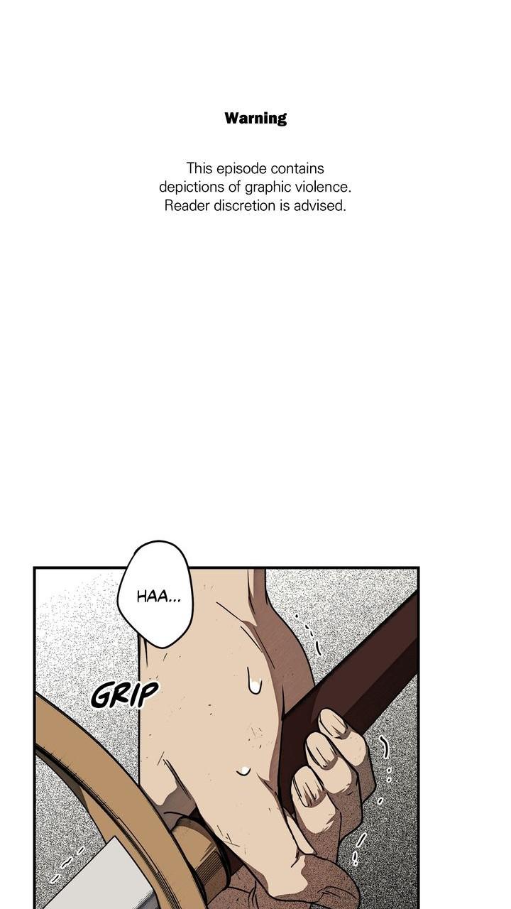 The Spark in Your Eyes Chapter 76