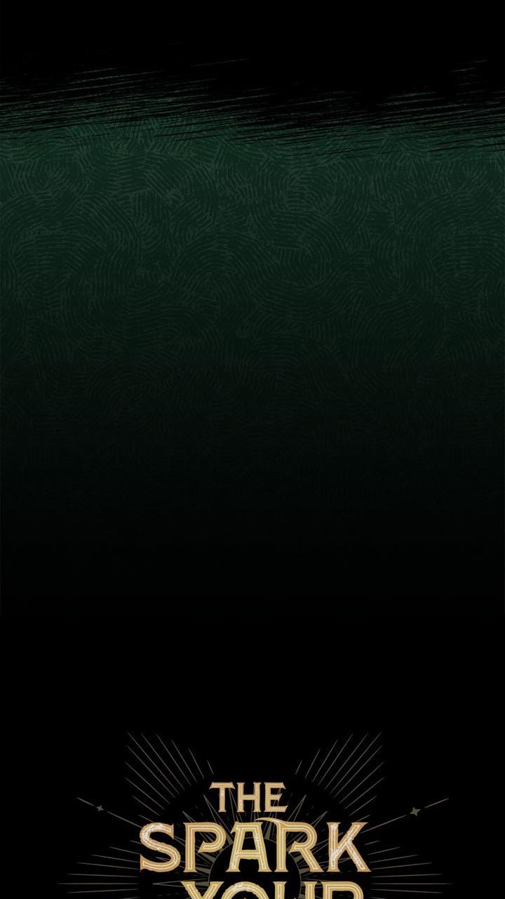 The Spark in Your Eyes Chapter 76