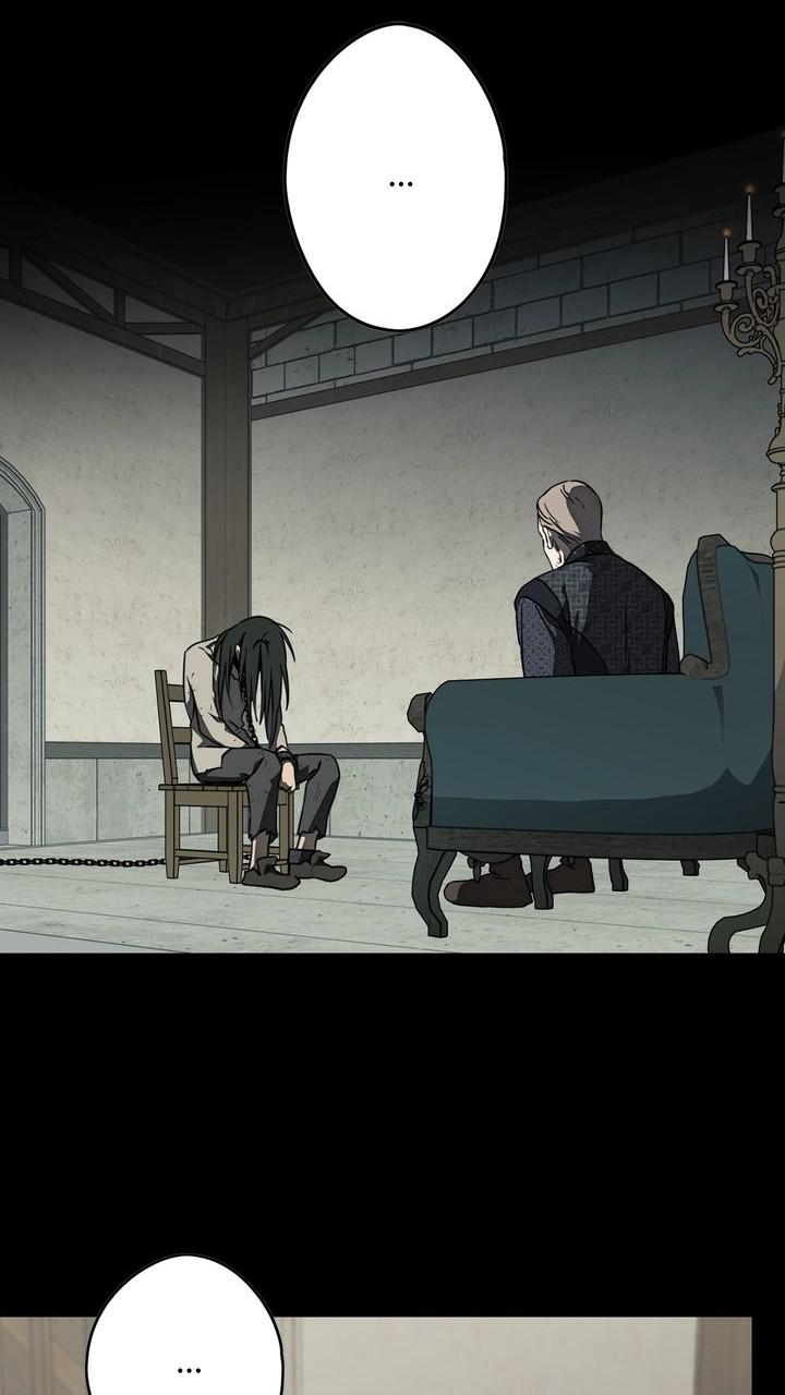 The Spark in Your Eyes Chapter 76