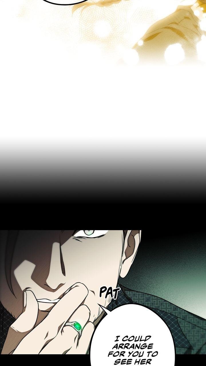 The Spark in Your Eyes Chapter 76