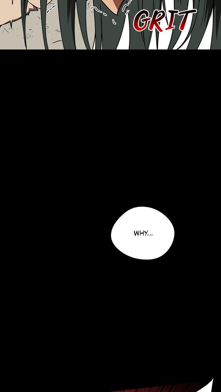 The Spark in Your Eyes Chapter 76