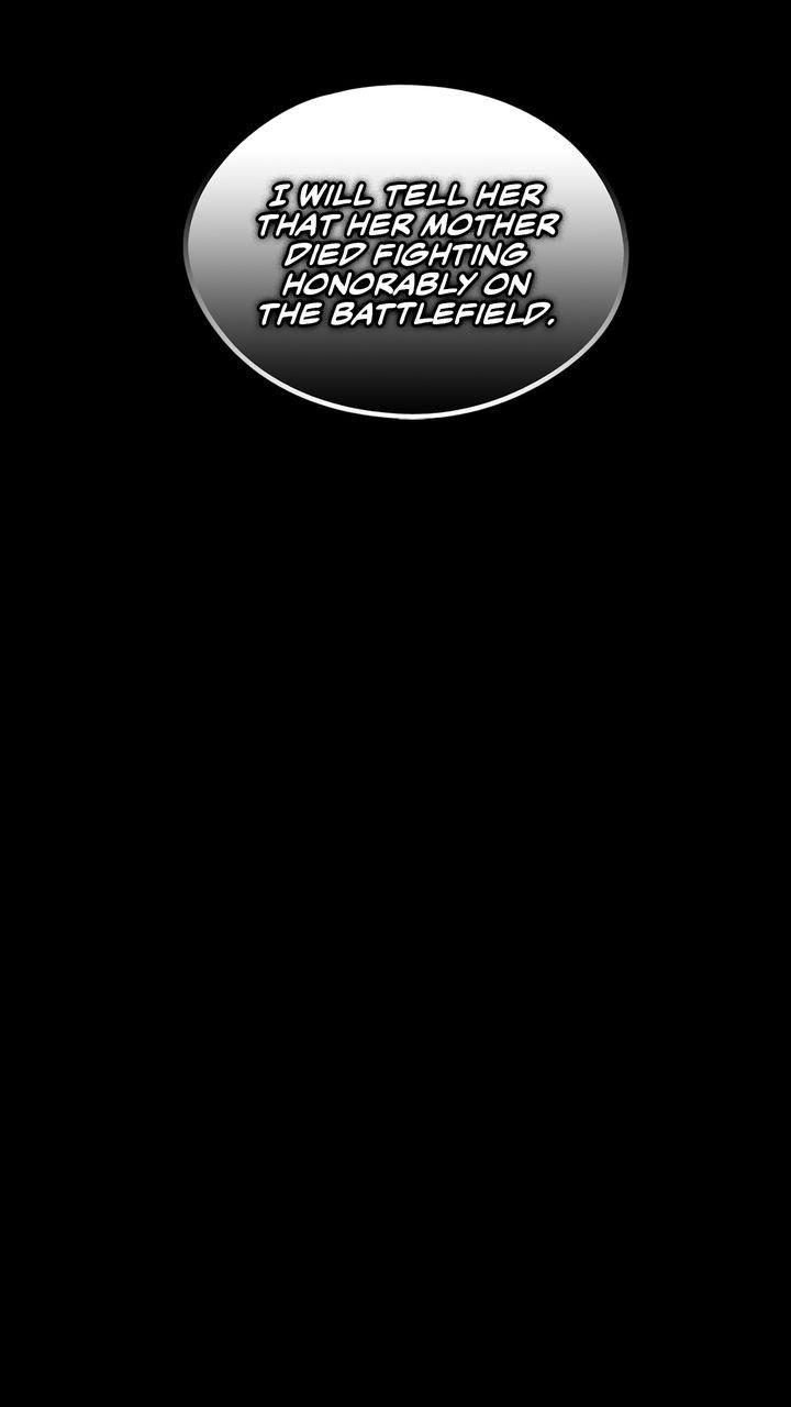 The Spark in Your Eyes Chapter 76