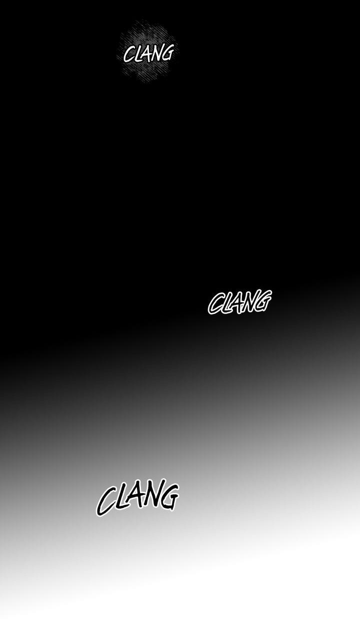 The Spark in Your Eyes Chapter 76