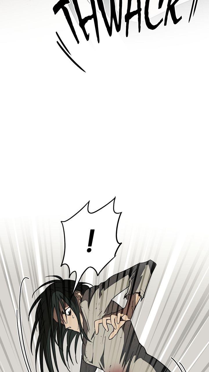 The Spark in Your Eyes Chapter 76