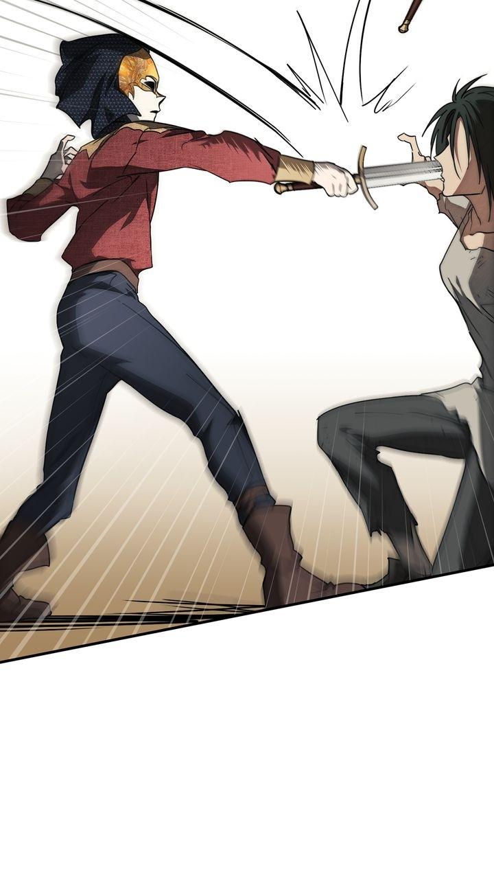 The Spark in Your Eyes Chapter 76