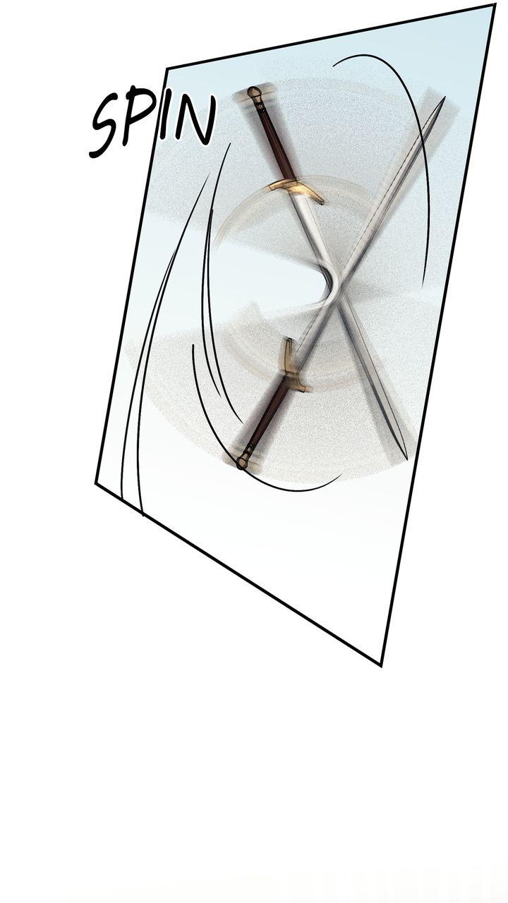 The Spark in Your Eyes Chapter 76