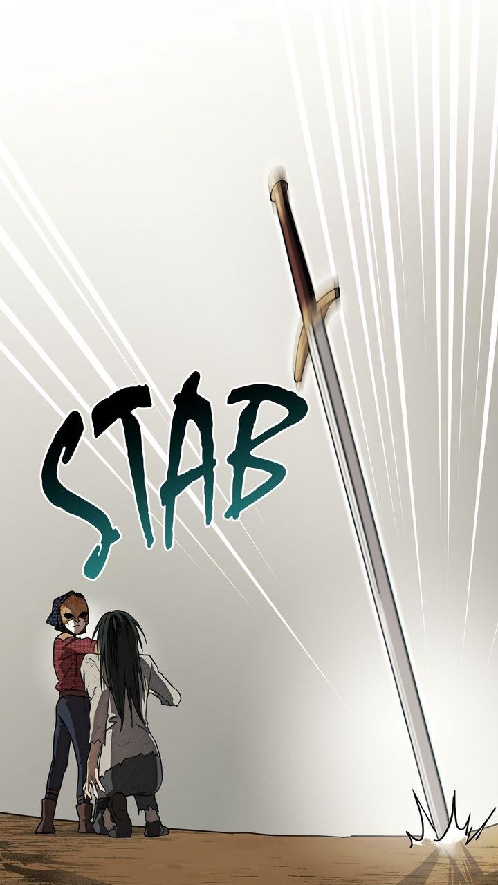 The Spark in Your Eyes Chapter 76