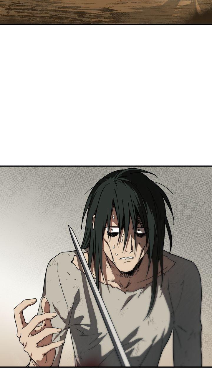 The Spark in Your Eyes Chapter 76