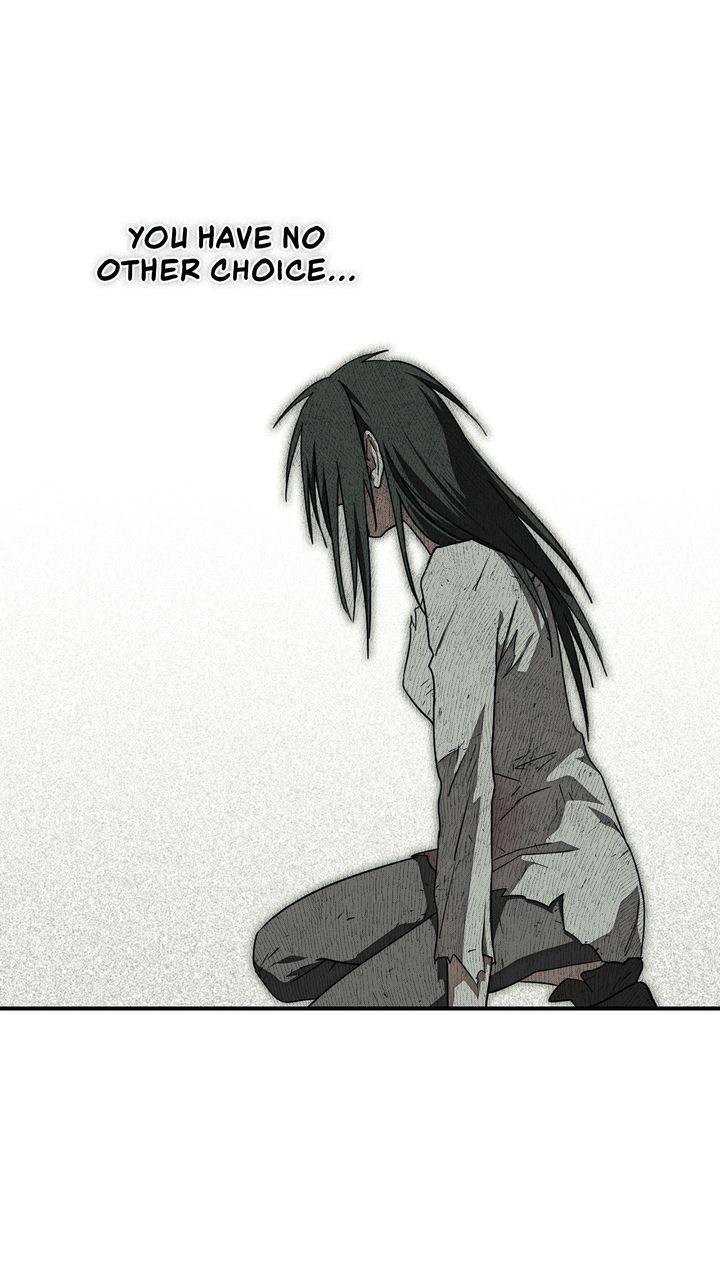 The Spark in Your Eyes Chapter 76