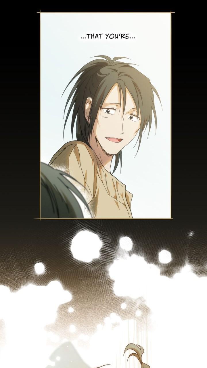 The Spark in Your Eyes Chapter 76