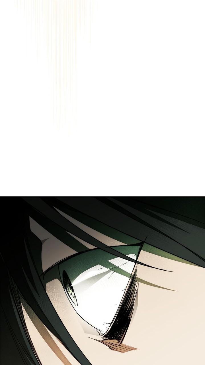 The Spark in Your Eyes Chapter 76