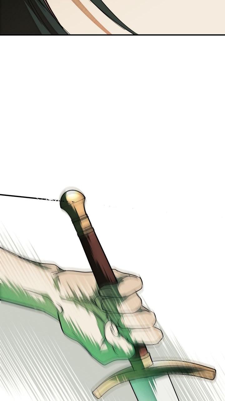 The Spark in Your Eyes Chapter 76