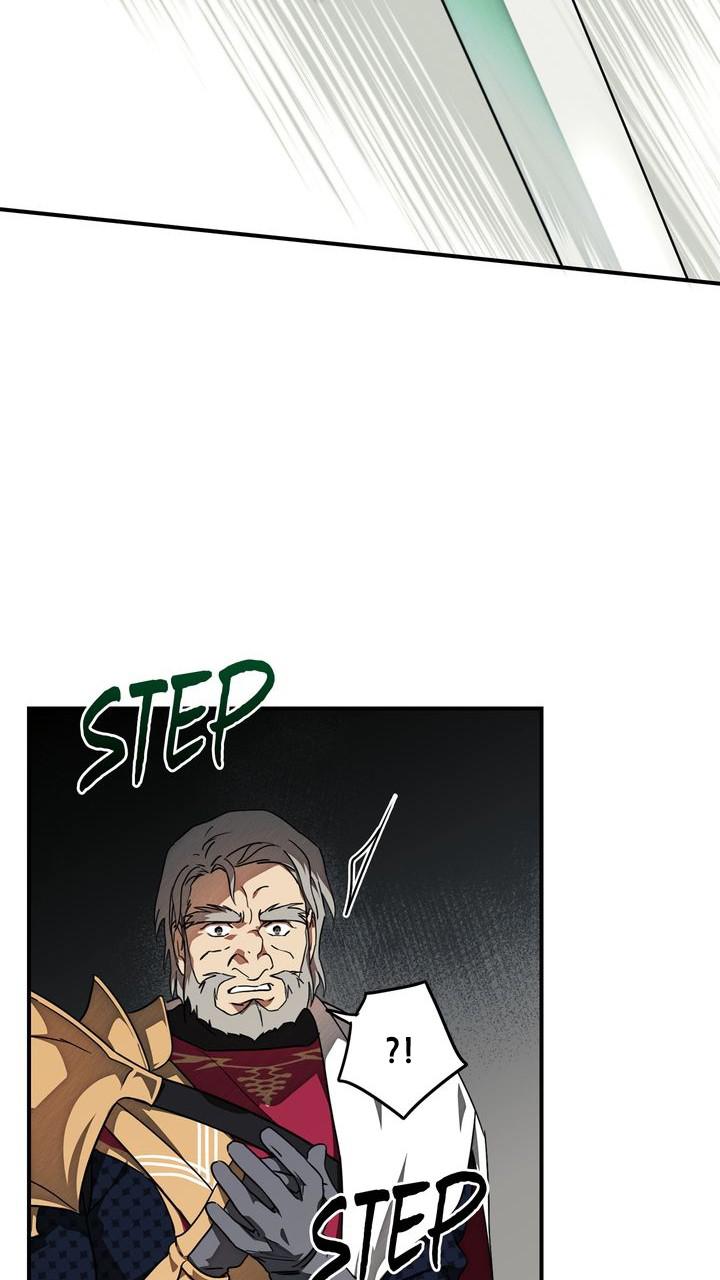 The Spark in Your Eyes Chapter 76