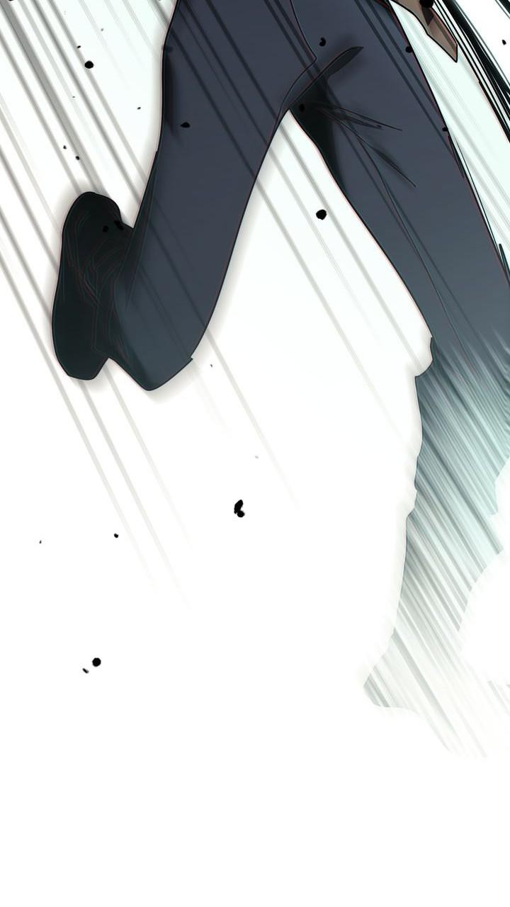 The Spark in Your Eyes Chapter 76