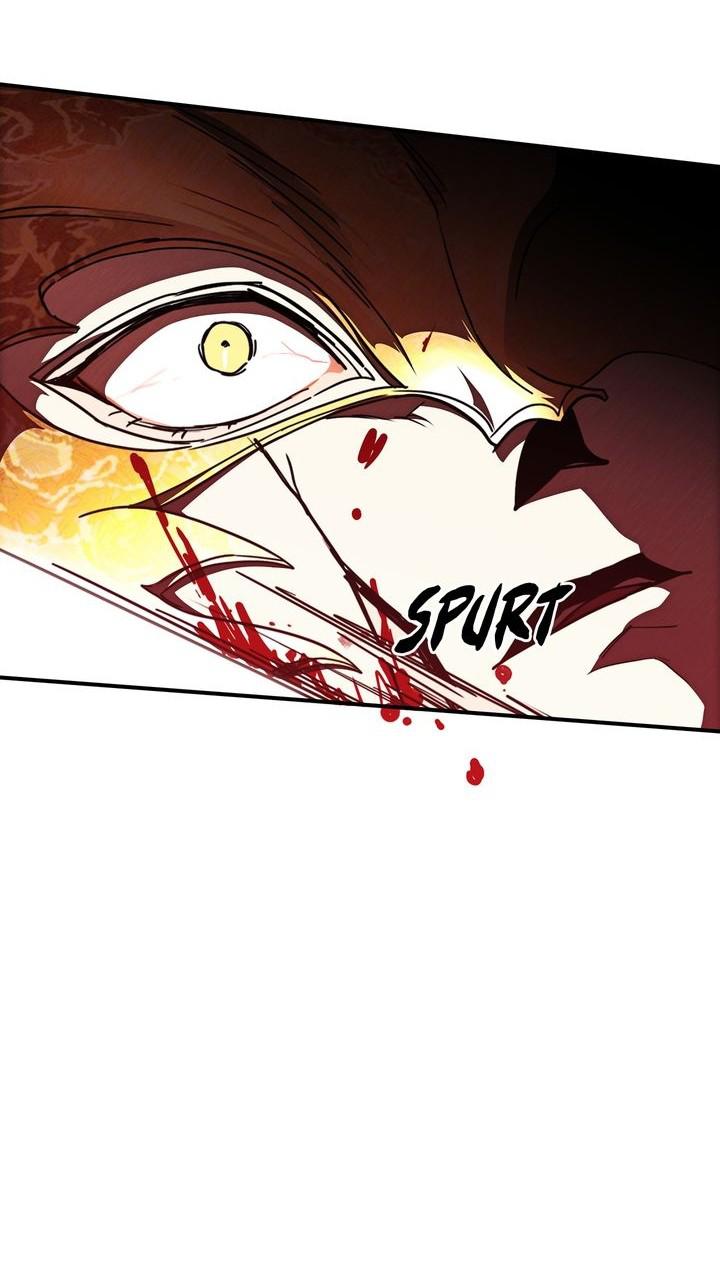 The Spark in Your Eyes Chapter 76