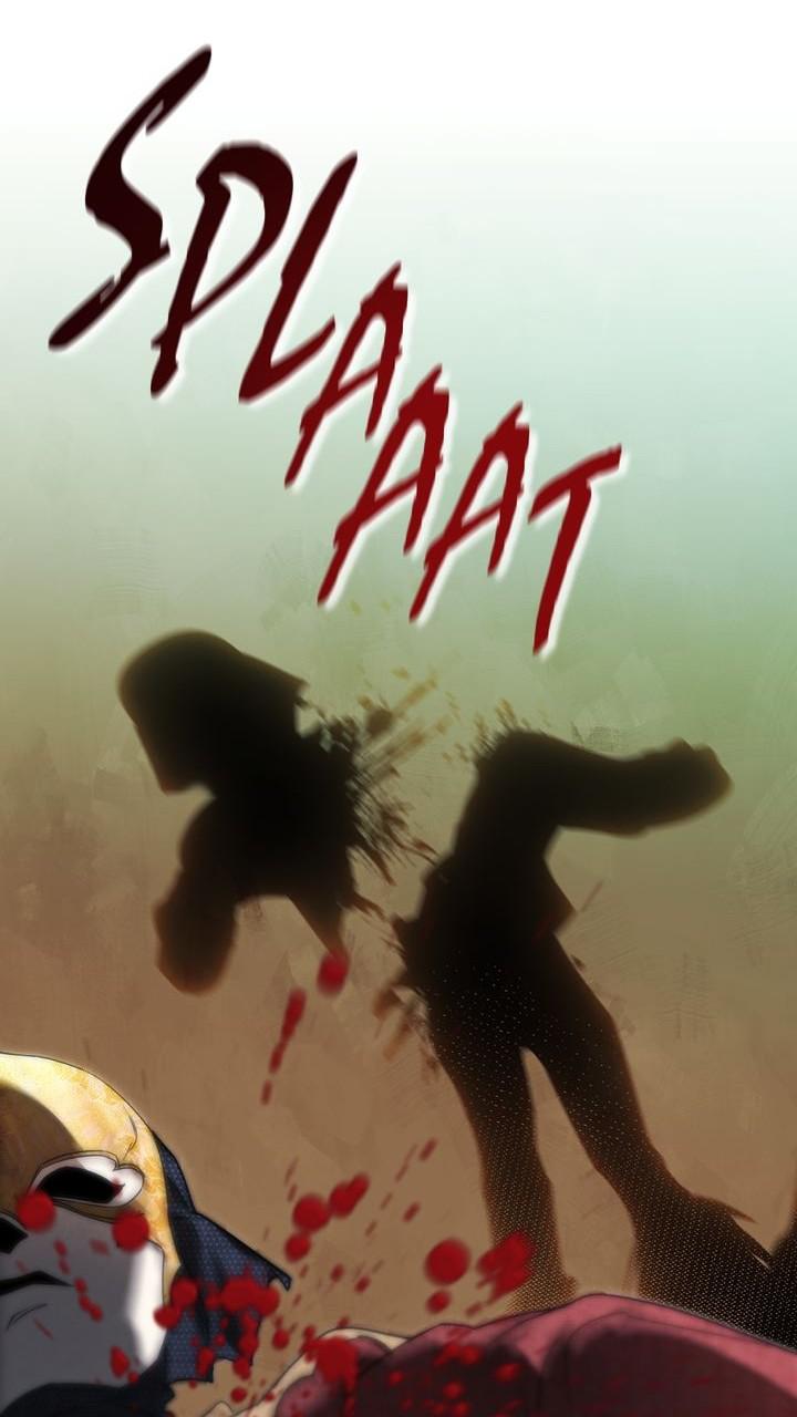 The Spark in Your Eyes Chapter 76