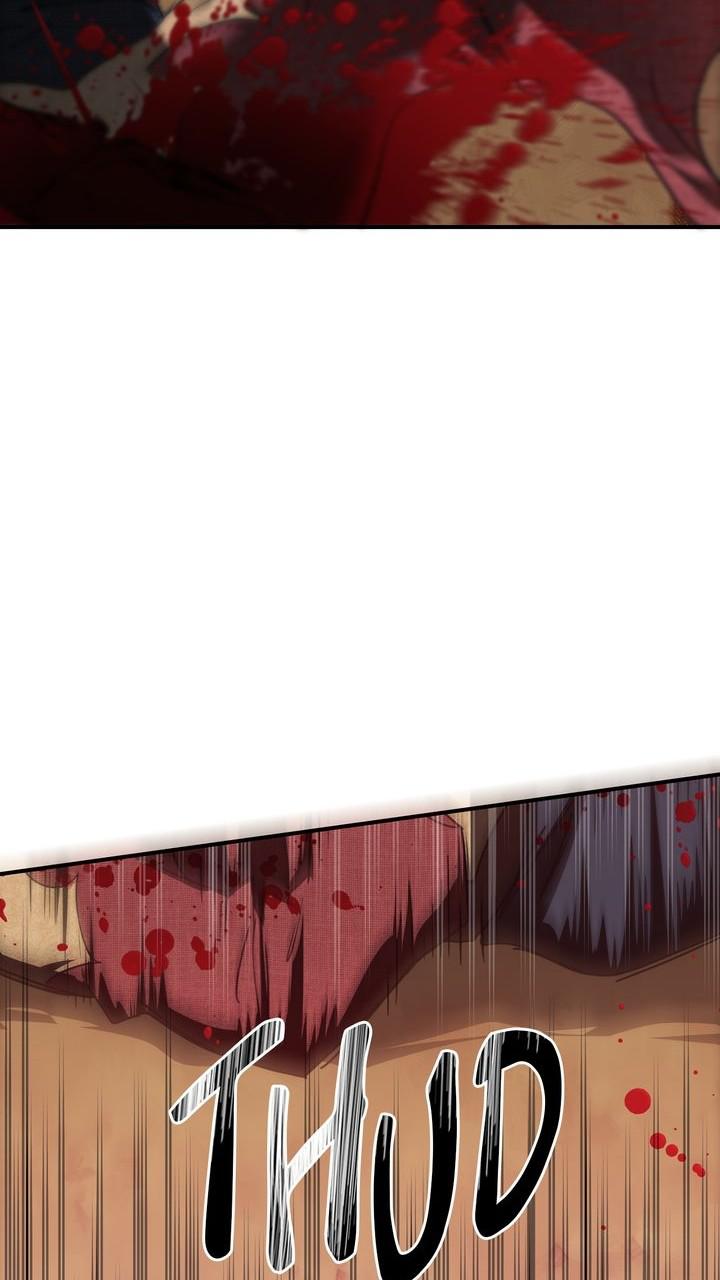 The Spark in Your Eyes Chapter 76