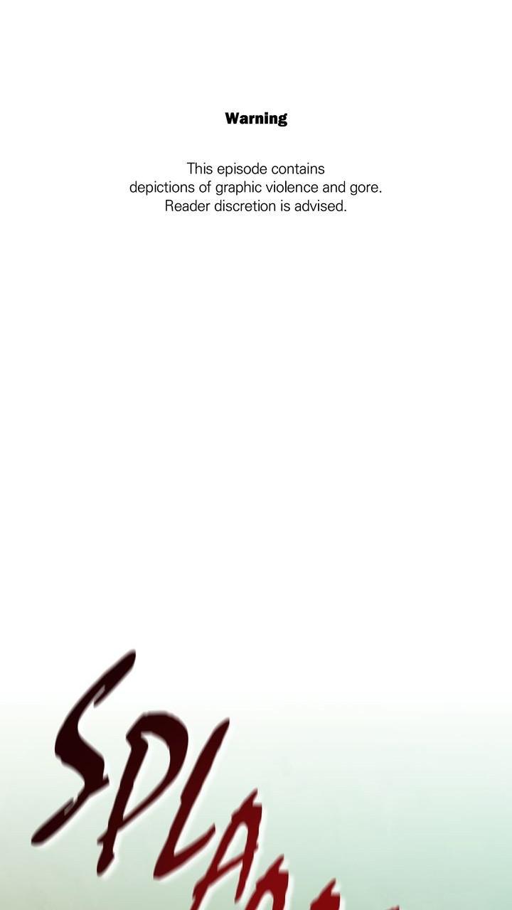 The Spark in Your Eyes Chapter 77