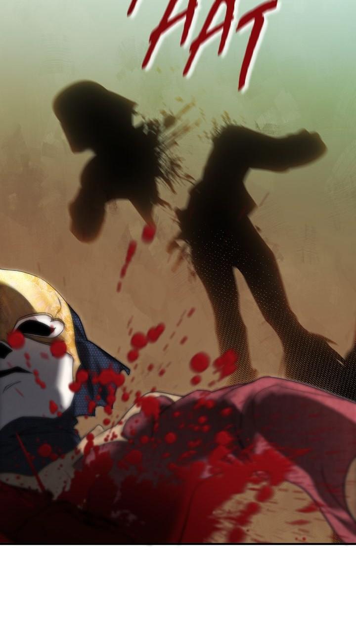 The Spark in Your Eyes Chapter 77