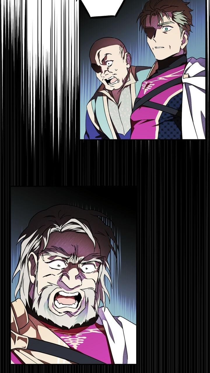 The Spark in Your Eyes Chapter 77