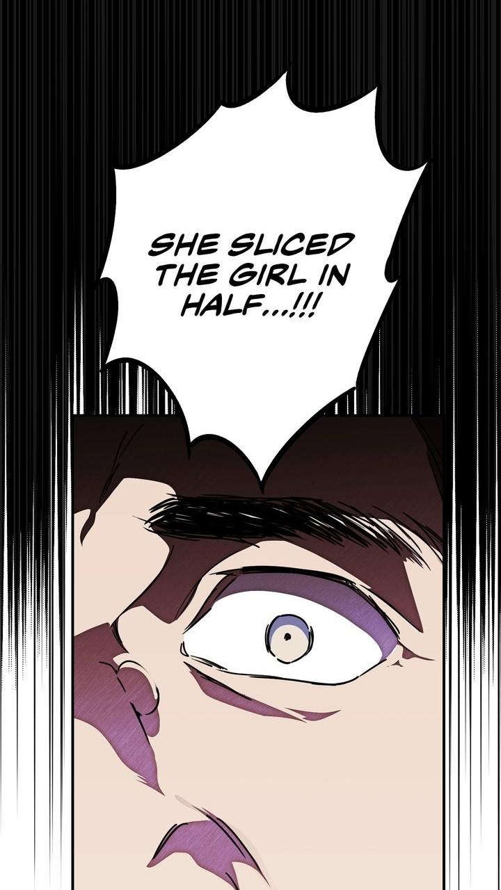 The Spark in Your Eyes Chapter 77