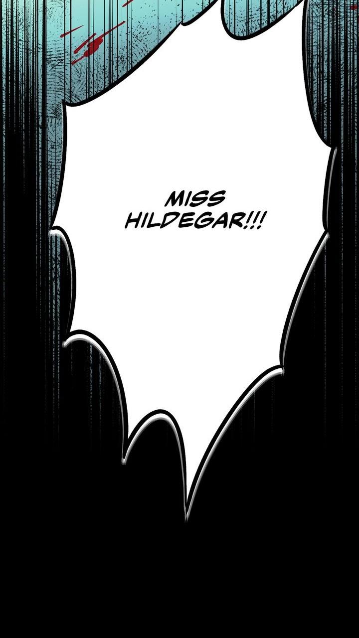 The Spark in Your Eyes Chapter 77