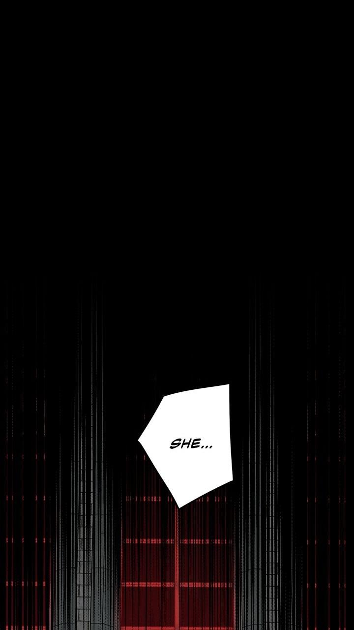 The Spark in Your Eyes Chapter 77