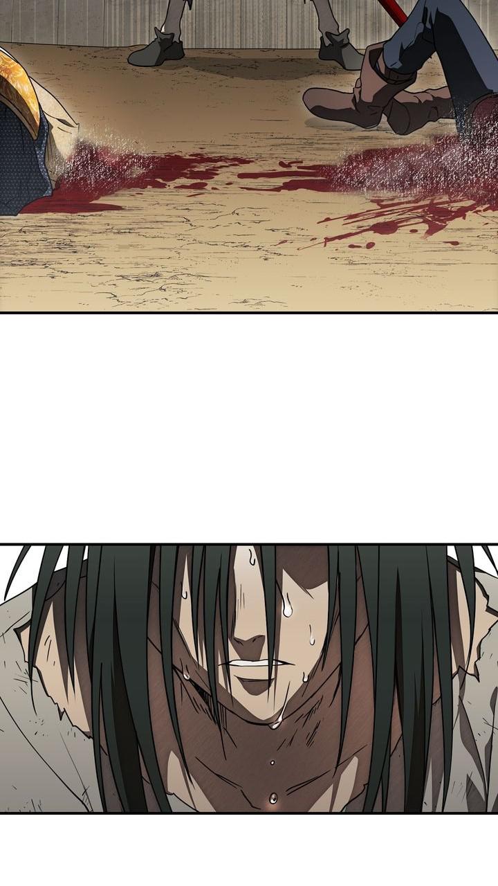 The Spark in Your Eyes Chapter 77