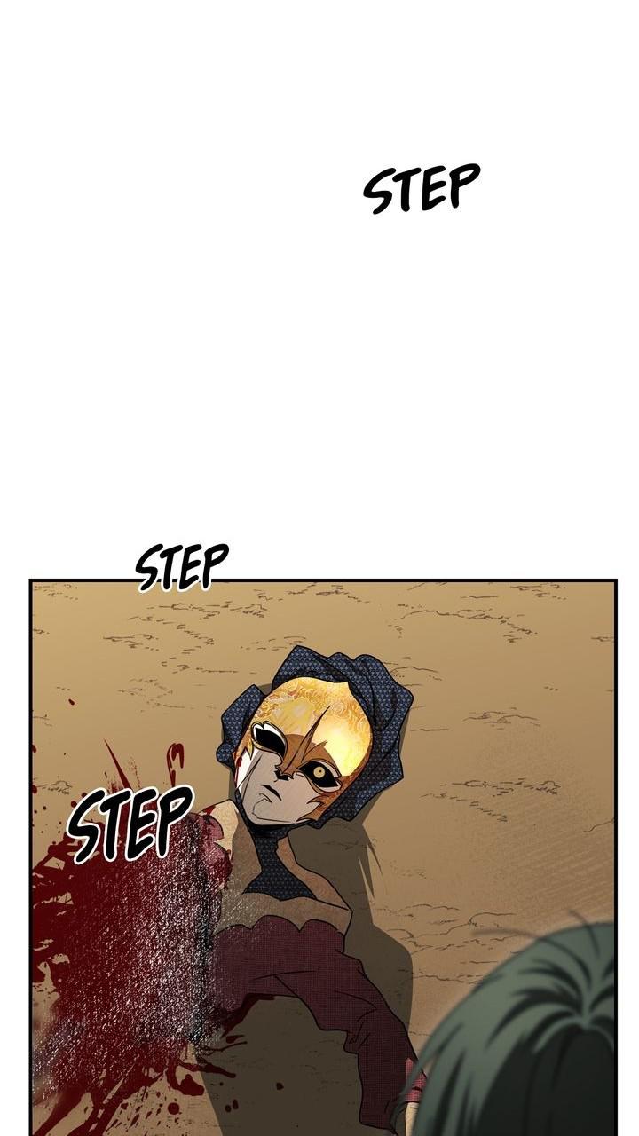 The Spark in Your Eyes Chapter 77