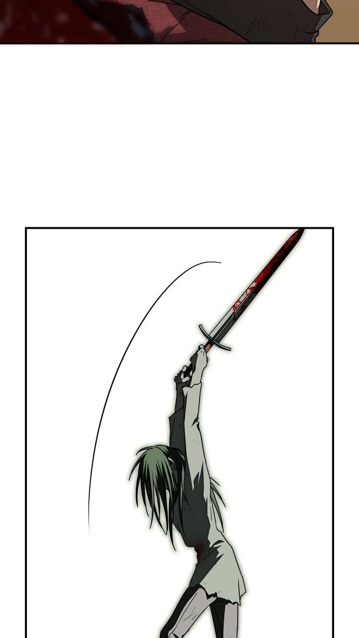 The Spark in Your Eyes Chapter 77